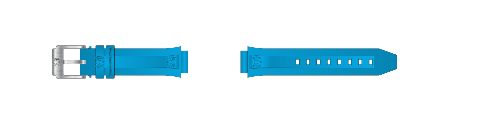 Parts For Technomarine Reef Sun  TM-523006