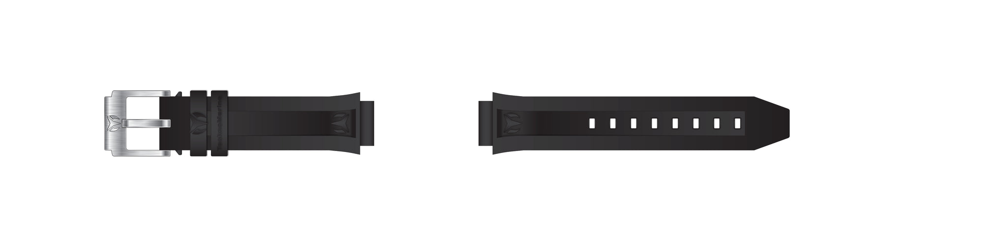 Parts For Technomarine Reef Sun  TM-523004