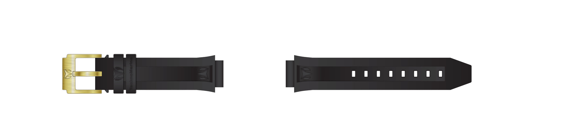 Parts For Technomarine Reef Sun  TM-523007
