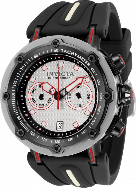 Band for Invicta Coalition Forces 34533