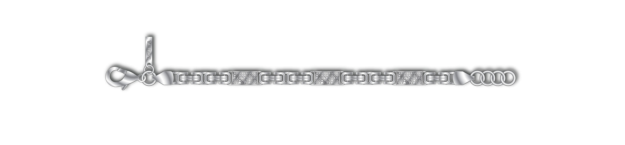 Parts for Invicta Elements Men 39600