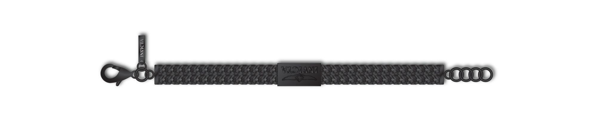 Parts for Invicta Elements Men 39621