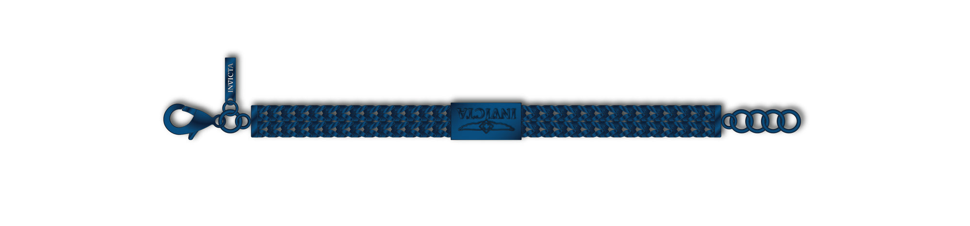 Parts for Invicta Elements Men 39622