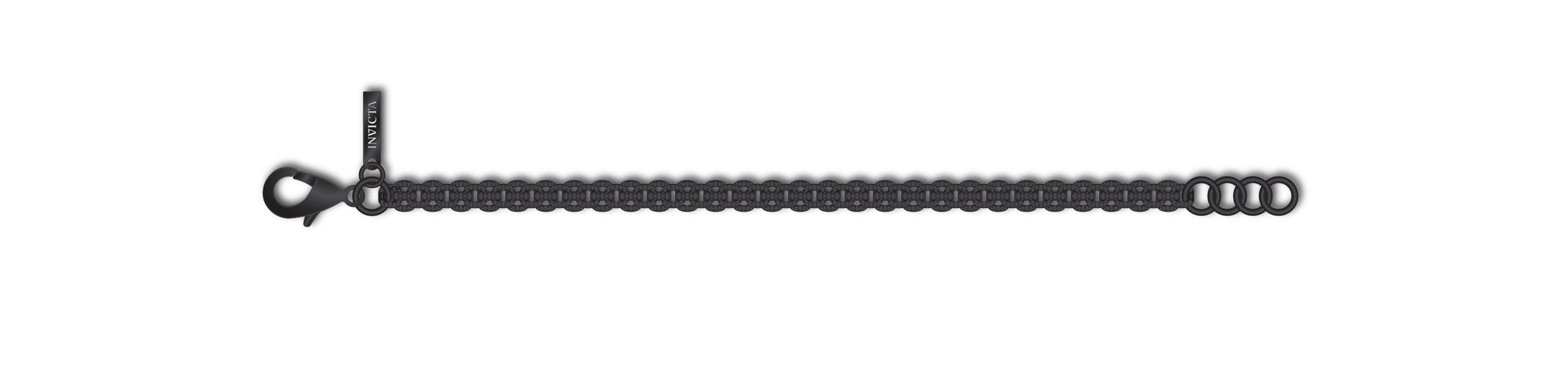 Parts for Invicta Elements Men 39642