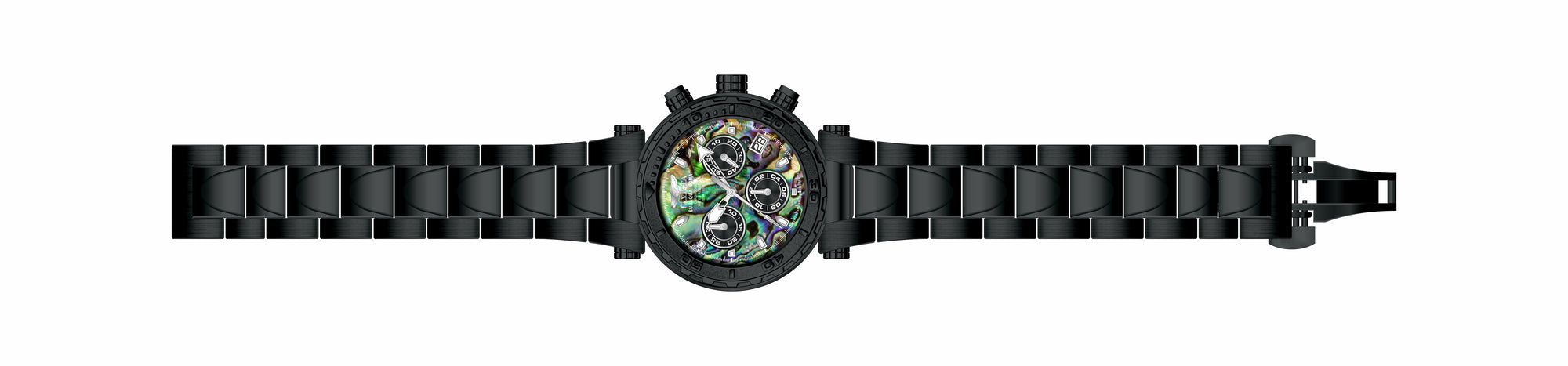 Parts for Invicta Subaqua Lady 40599