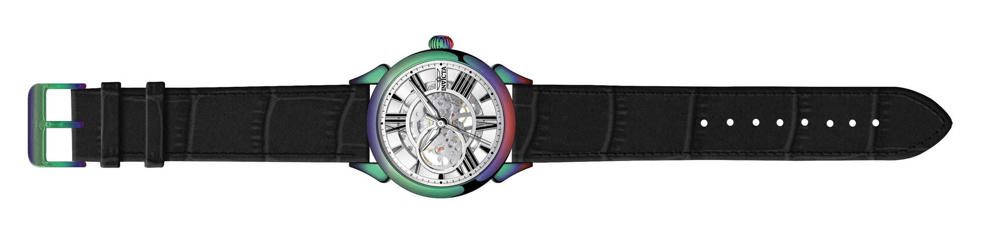 Parts for Invicta Vintage Men 38161