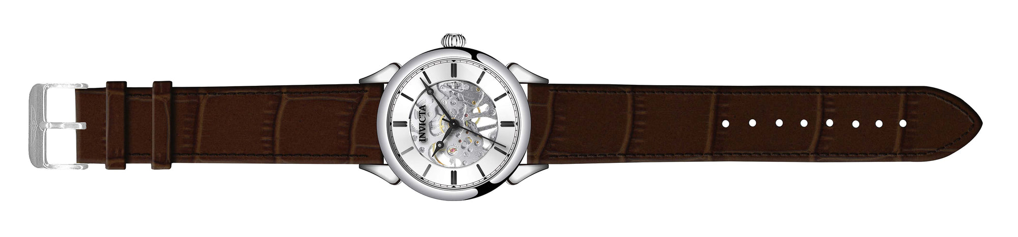 Parts for Invicta Vintage Men 38170