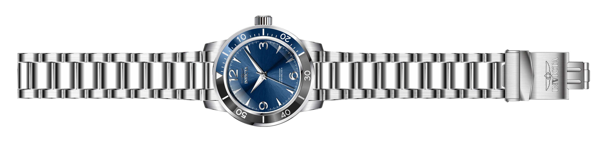 Parts for Invicta Specialty Men 38511