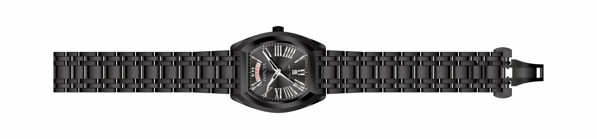Parts for Invicta Slim Lady 43257