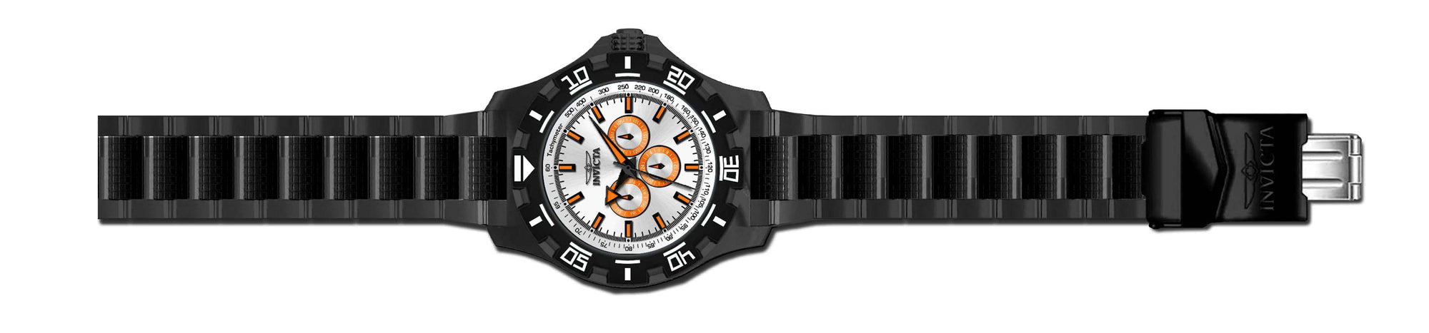 Parts for Invicta Specialty Men 38681