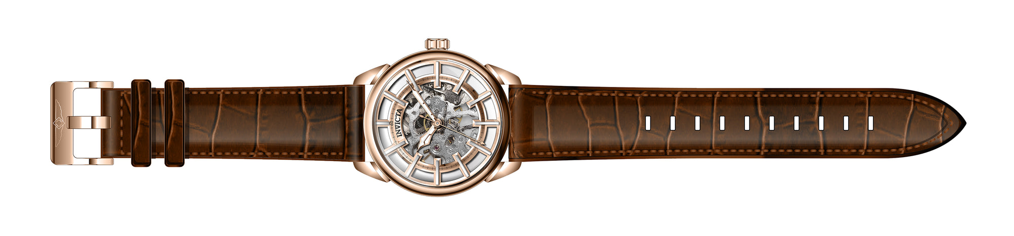 Parts for Invicta Vintage Men 37890