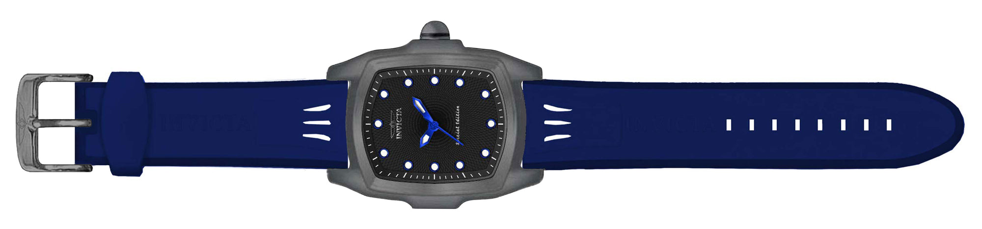 Parts for Invicta Lupah Lady 36879