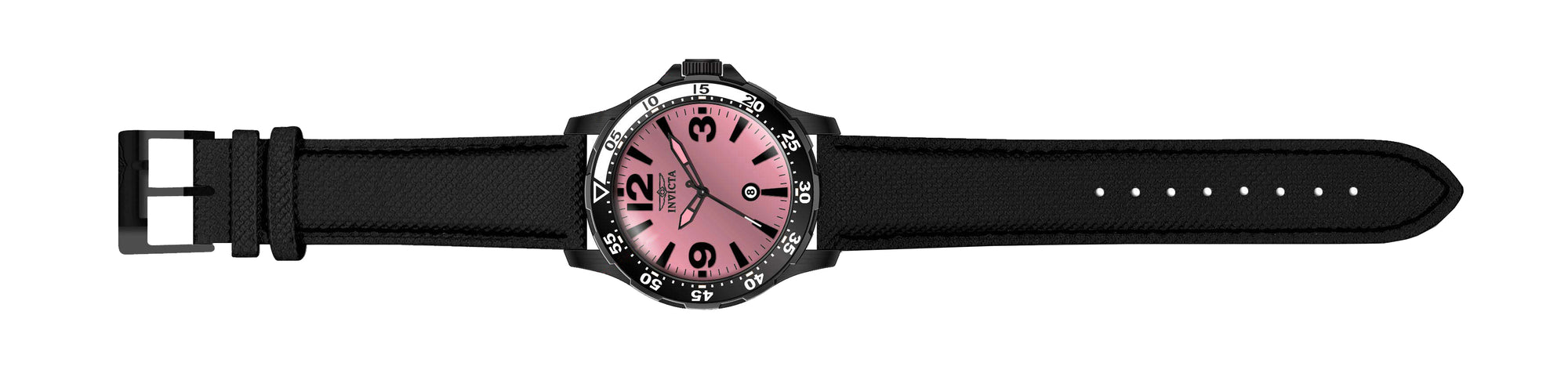 Parts for Invicta Specialty Men 38440