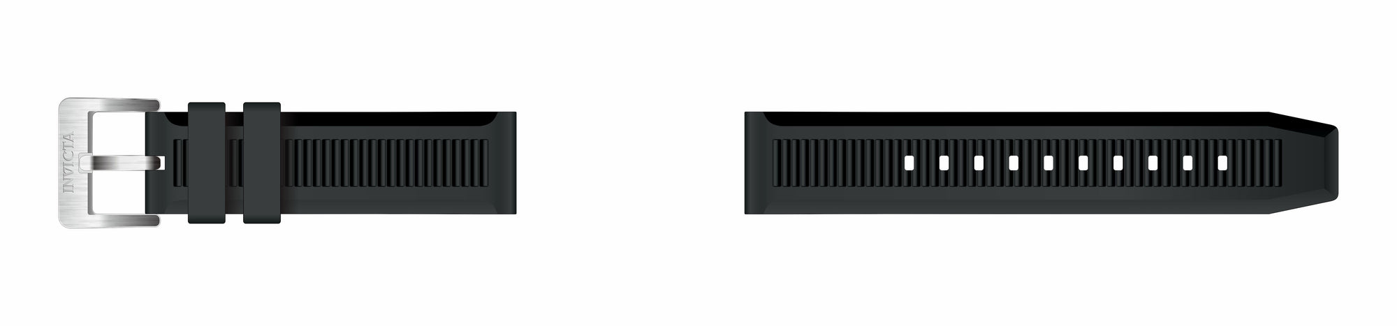 Parts For Invicta Pro Diver  Men 45805