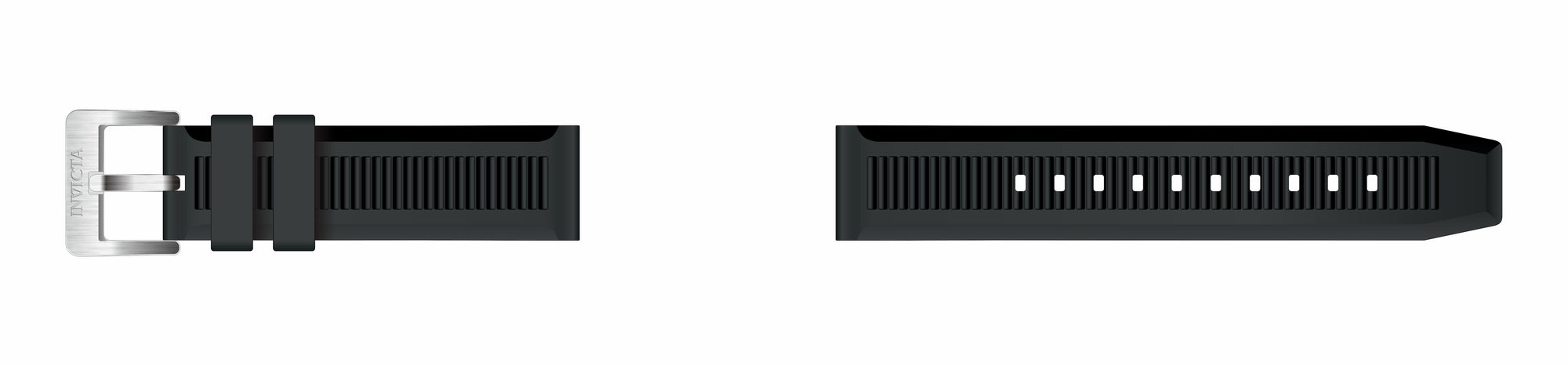 Parts For Invicta Pro Diver  Men 45806