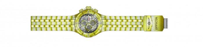 PARTS for Invicta Pro Diver 15548