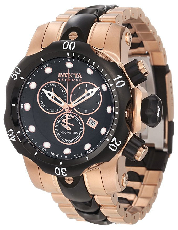 Band for Invicta Venom 10573