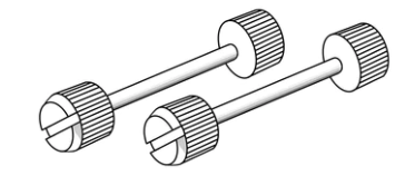 PARTS for Invicta Venom 10532