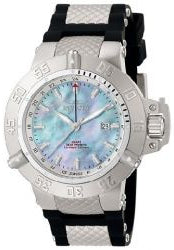 Band for Invicta  F0026