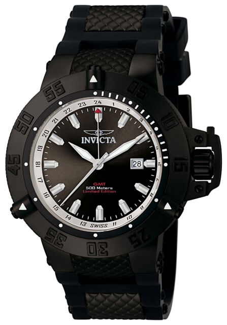 Band for Invicta  F0027