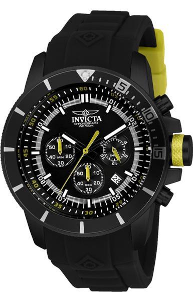 PARTS For Invicta Pro Diver 11748