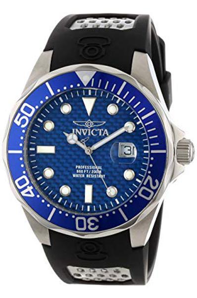 PARTS For Invicta Pro Diver 12559
