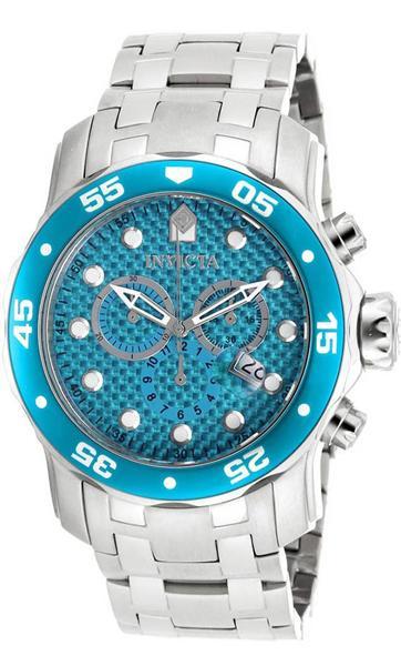 PARTS For Invicta Pro Diver 18606