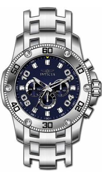 PARTS For Invicta Pro Diver 19225
