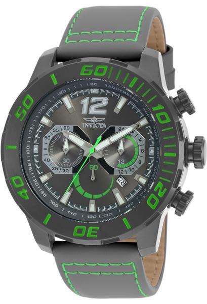 PARTS For Invicta Pro Diver 20047