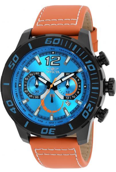 PARTS For Invicta Pro Diver 20048