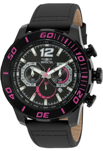 PARTS For Invicta Pro Diver 20049