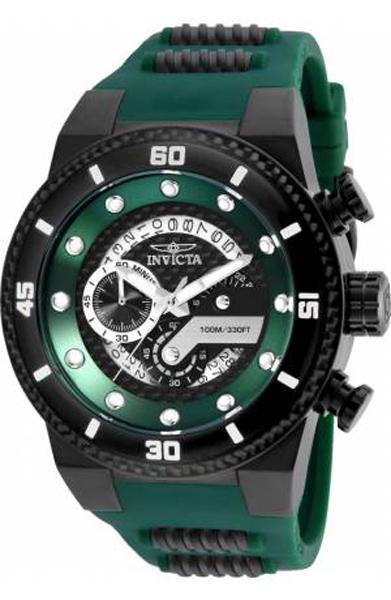 PARTS For Invicta S1 Rally 24227
