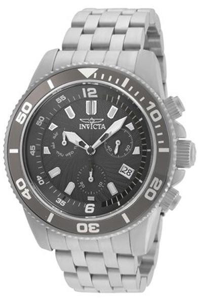 PARTS For Invicta Pro Diver 24653