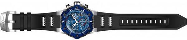 PARTS for Invicta Bolt 25871