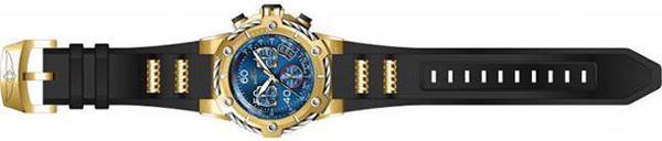 PARTS for Invicta Bolt 25873