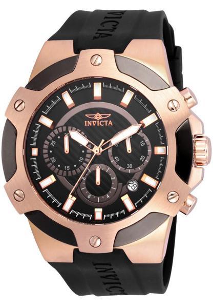 PARTS For Invicta Signature 7094