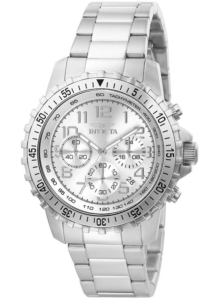 Band for Invicta Specialty ILE6620A