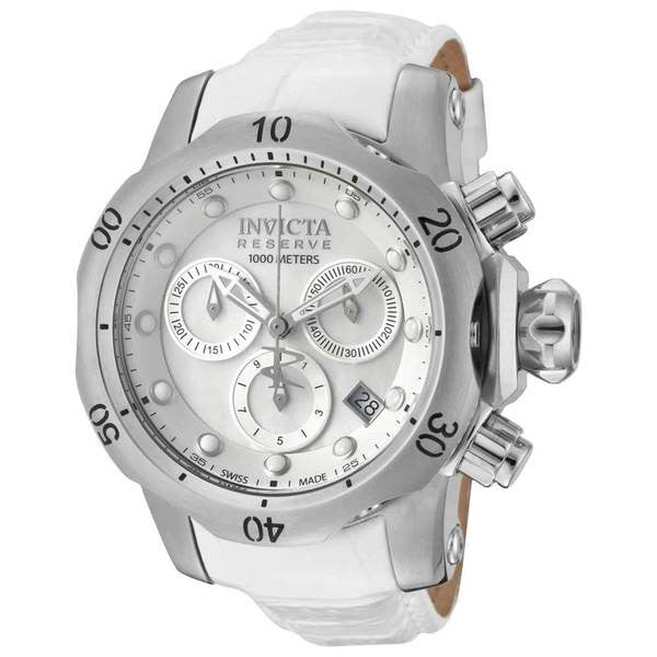 Band for Invicta Venom 0950