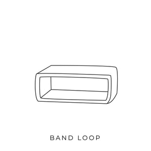 Band-Loop
