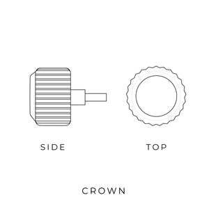crown