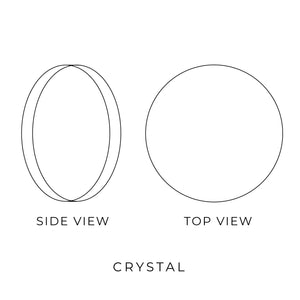 crystal