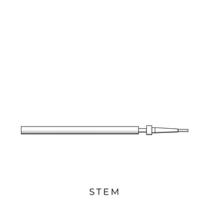 Stem