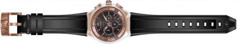 PARTS for Star /Cruise Collection TM-115034