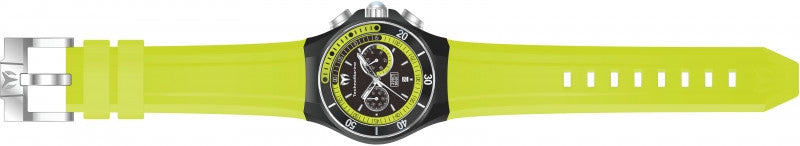 Band for Sport /Cruise Collection TM-115160