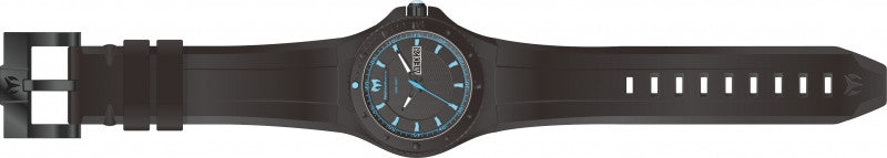 Band for Night Vision /Cruise Collection TM-115166