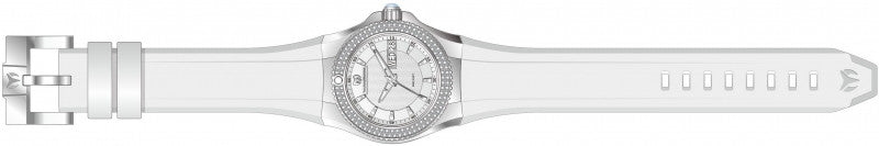 Band for Diamond /Cruise Collection TM-115235