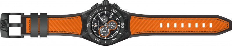 Band for Carbon /Cruise Collection TM-116006