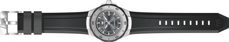 Band for Sea Automatic /Manta Collection TM-215083