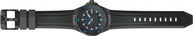 Band for Sea Automatic /Manta Collection TM-215089