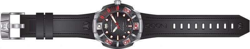 Band for Black /Reef Collection TM-515010